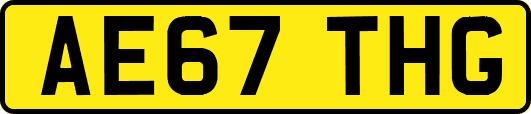 AE67THG