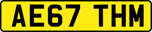 AE67THM