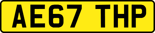 AE67THP
