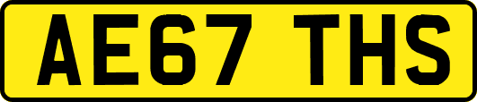 AE67THS