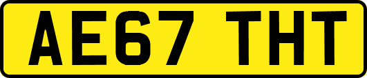AE67THT