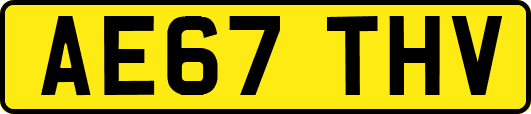 AE67THV