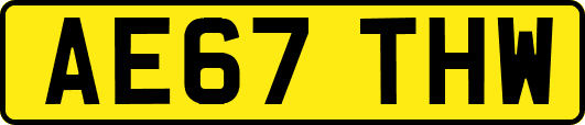 AE67THW