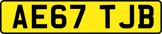 AE67TJB
