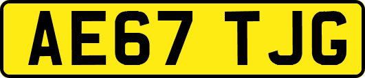 AE67TJG