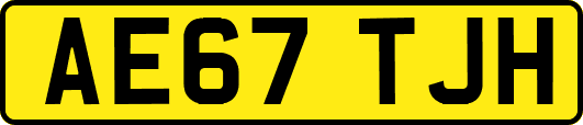 AE67TJH