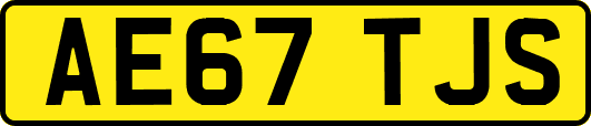 AE67TJS