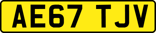 AE67TJV