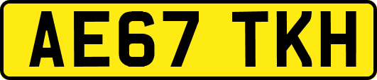 AE67TKH