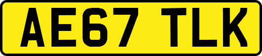 AE67TLK