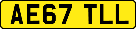 AE67TLL