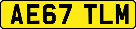 AE67TLM