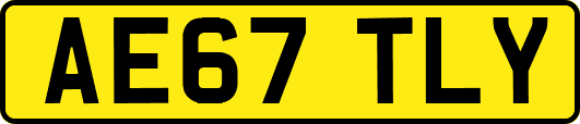 AE67TLY