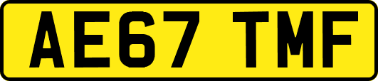 AE67TMF