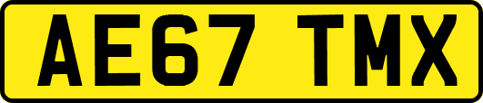 AE67TMX