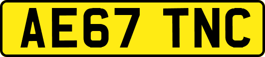 AE67TNC