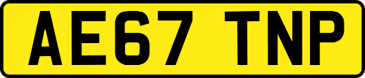 AE67TNP