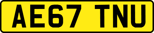 AE67TNU