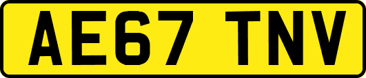 AE67TNV