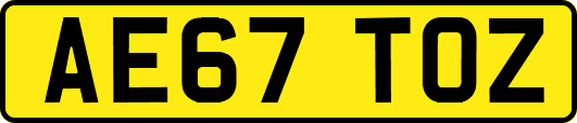 AE67TOZ