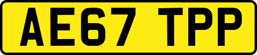 AE67TPP