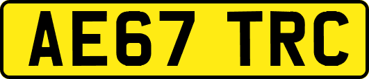 AE67TRC