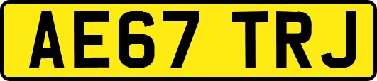 AE67TRJ