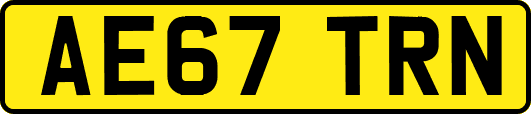 AE67TRN