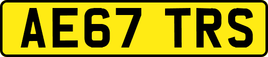 AE67TRS