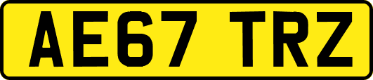 AE67TRZ
