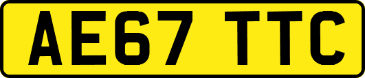 AE67TTC