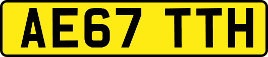 AE67TTH
