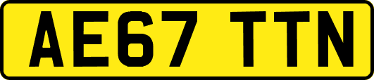 AE67TTN