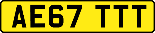 AE67TTT