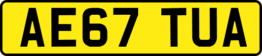 AE67TUA