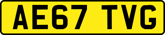 AE67TVG