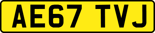 AE67TVJ