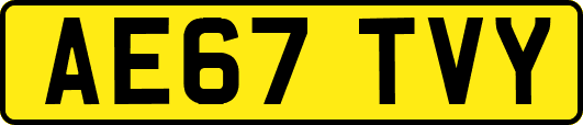 AE67TVY