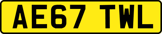AE67TWL