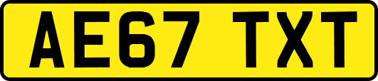 AE67TXT