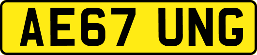 AE67UNG