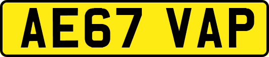 AE67VAP