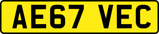 AE67VEC