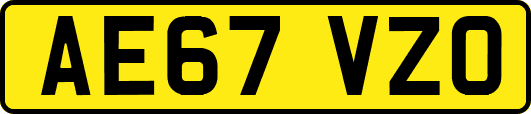 AE67VZO