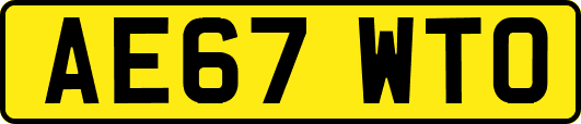 AE67WTO