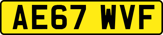 AE67WVF
