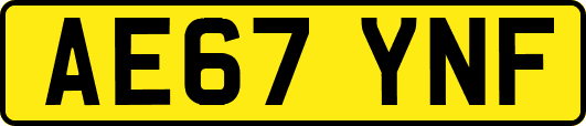 AE67YNF