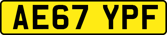 AE67YPF