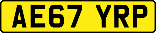 AE67YRP