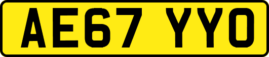 AE67YYO